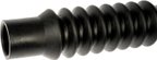 Dorman 573-063 Fuel Filler Hose - view 3