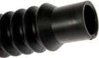 Dorman 573-063 Fuel Filler Hose - view 4
