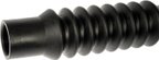 Dorman 573-063 Fuel Filler Hose - view 5