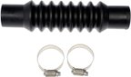 Dorman 573-063 Fuel Filler Hose - view 6