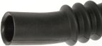 Dorman 573-064 Fuel Filler Hose - view 3