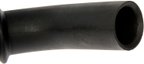 Dorman 573-064 Fuel Filler Hose - view 4