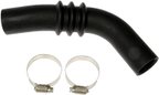 Dorman 573-064 Fuel Filler Hose - view 6
