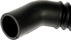 Dorman 573-065 Fuel Filler Hose - view 3