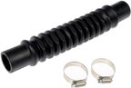 Dorman 573-066 Fuel Filler Hose - view 2