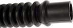 Dorman 573-066 Fuel Filler Hose - view 8