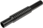 Dorman 573-067 Fuel Filler Hose - view 2