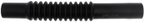 Dorman 573-067 Fuel Filler Hose - view 7
