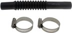 Dorman 573-067 Fuel Filler Hose - view 1