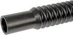 Dorman 573-067 Fuel Filler Hose - view 3