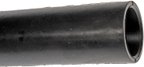 Dorman 573-067 Fuel Filler Hose - view 4