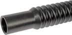Dorman 573-067 Fuel Filler Hose - view 5