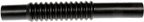 Dorman 573-067 Fuel Filler Hose - view 6
