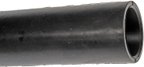 Dorman 573-067 Fuel Filler Hose - view 8