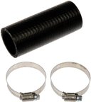 Dorman 573-069 Fuel Filler Hose - view 1