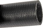 Dorman 573-069 Fuel Filler Hose - view 6