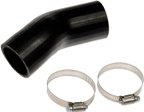 Dorman 573-070 Fuel Filler Hose - view 1