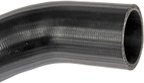 Dorman 573-070 Fuel Filler Hose - view 6