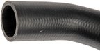 Dorman 573-071 Fuel Filler Hose - view 2