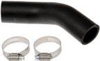 Dorman 573-071 Fuel Filler Hose - view 5