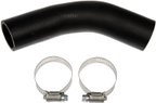 Dorman 573-071 Fuel Filler Hose - view 7