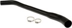 Dorman 573-074 Fuel Filler Hose - view 1