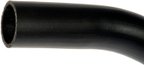 Dorman 573-074 Fuel Filler Hose - view 2