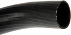 Dorman 573-074 Fuel Filler Hose - view 3