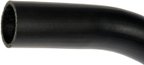 Dorman 573-074 Fuel Filler Hose - view 4