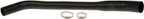 Dorman 573-074 Fuel Filler Hose - view 5