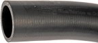 Dorman 573-075 Fuel Filler Hose - view 2