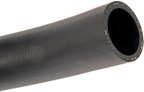 Dorman 573-075 Fuel Filler Hose - view 3