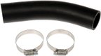 Dorman 573-075 Fuel Filler Hose - view 5