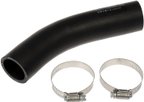 Dorman 573-075 Fuel Filler Hose - view 7