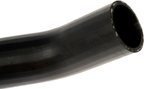 Dorman 573-076 Fuel Filler Hose - view 3