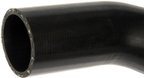 Dorman 573-076 Fuel Filler Hose - view 4