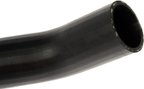 Dorman 573-076 Fuel Filler Hose - view 6