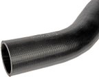 Dorman 573-078 Fuel Filler Hose - view 2