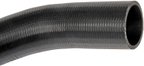 Dorman 573-078 Fuel Filler Hose - view 3