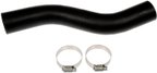 Dorman 573-078 Fuel Filler Hose - view 5