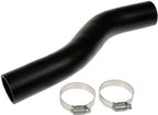 Dorman 573-078 Fuel Filler Hose - view 7