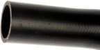 Dorman 573-079 Fuel Filler Hose - view 2