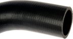Dorman 573-079 Fuel Filler Hose - view 3