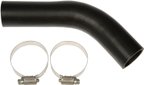 Dorman 573-079 Fuel Filler Hose - view 5