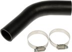 Dorman 573-079 Fuel Filler Hose - view 7