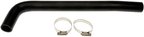 Dorman 573-080 Fuel Filler Hose - view 4