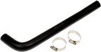 Dorman 573-080 Fuel Filler Hose - view 6
