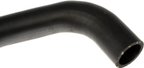 Dorman 573-081 Fuel Filler Hose - view 6