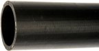 Dorman 573-082 Fuel Filler Hose - view 2