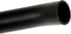 Dorman 573-082 Fuel Filler Hose - view 3